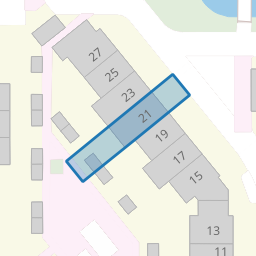 Perceel GDA01-K-5227