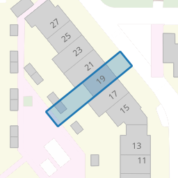 Perceel GDA01-K-5228