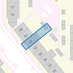 Perceel GDA01-K-5247