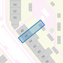 Perceel GDA01-K-5248