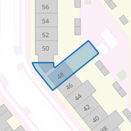 Perceel GDA01-K-5249