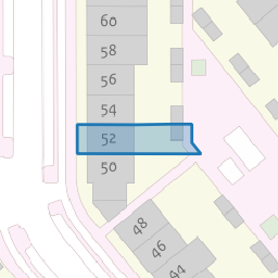 Perceel GDA01-K-5251