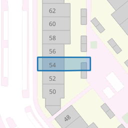 Perceel GDA01-K-5252