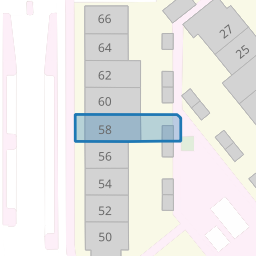 Perceel GDA01-K-5254