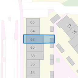 Perceel GDA01-K-5256