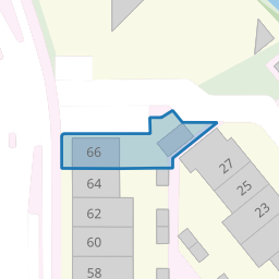 Perceel GDA01-K-5258