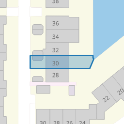 Perceel GDA01-K-5261