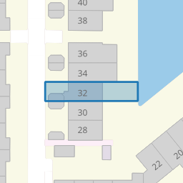 Perceel GDA01-K-5262