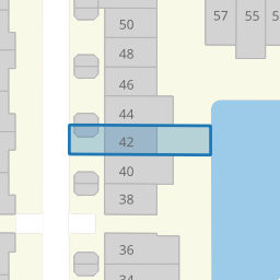 Perceel GDA01-K-5267