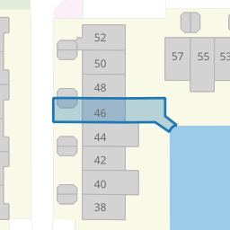 Perceel GDA01-K-5269