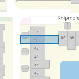 Perceel GDA01-K-5271