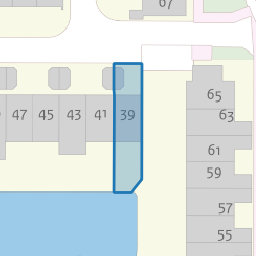 Perceel GDA01-K-5282