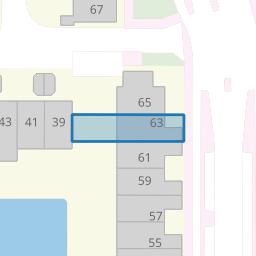 Perceel GDA01-K-5284