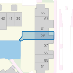 Perceel GDA01-K-5286