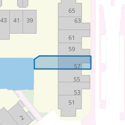 Perceel GDA01-K-5287