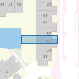 Perceel GDA01-K-5288