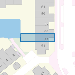 Perceel GDA01-K-5289