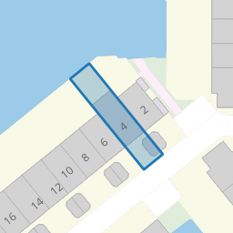 Perceel GDA01-K-5292