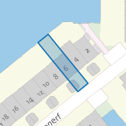 Perceel GDA01-K-5293