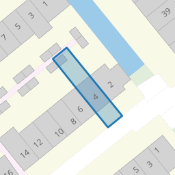 Perceel GDA01-K-5329