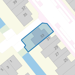 Perceel GDA01-K-5348