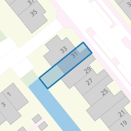 Perceel GDA01-K-5349