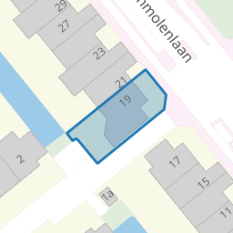 Perceel GDA01-K-5355