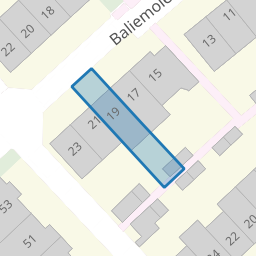 Perceel GDA01-K-5403