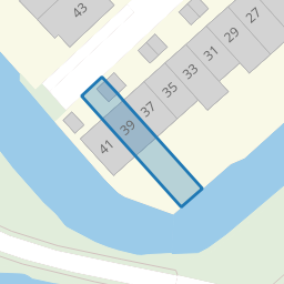 Perceel GDA01-K-5424