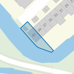 Perceel GDA01-K-5425