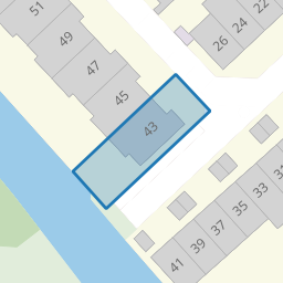 Perceel GDA01-K-5426