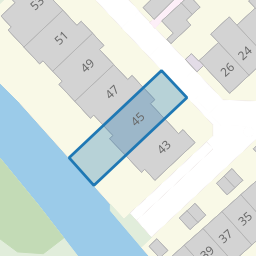 Perceel GDA01-K-5427