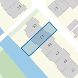 Perceel GDA01-K-5430