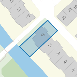 Perceel GDA01-K-5431