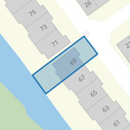 Perceel GDA01-K-5440