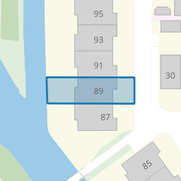 Perceel GDA01-K-5450