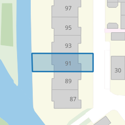 Perceel GDA01-K-5451