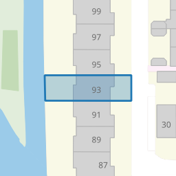 Perceel GDA01-K-5452