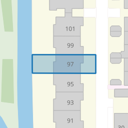 Perceel GDA01-K-5454