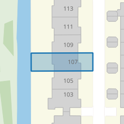 Perceel GDA01-K-5459