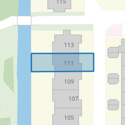 Perceel GDA01-K-5461