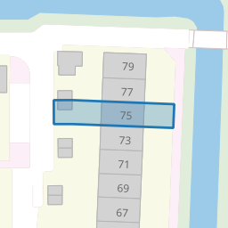 Perceel GDA01-K-5466