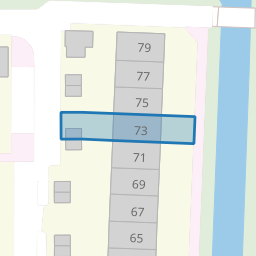 Perceel GDA01-K-5467