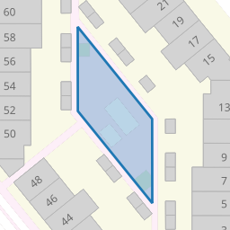 Perceel GDA01-K-5468