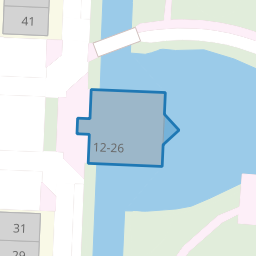 Perceel GDA01-K-5483