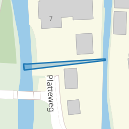 Perceel GDA01-K-5490