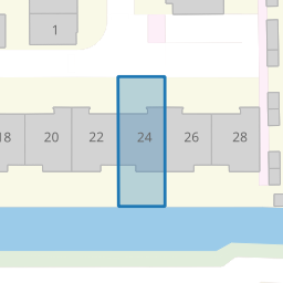 Perceel GDA01-K-5507