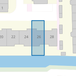 Perceel GDA01-K-5508