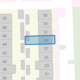 Perceel GDA01-K-5524