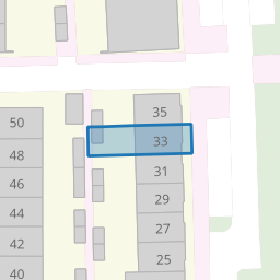 Perceel GDA01-K-5526